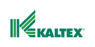 Kaltex