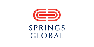 Spring Global