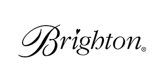 Brighton