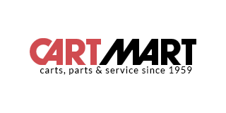 Cart Mart Inc