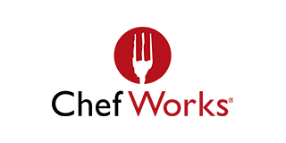 Chef Works