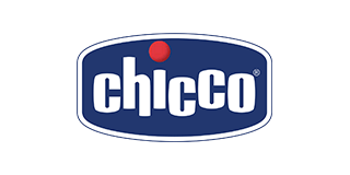 Chicco