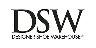 Designer Shoe Warehouse