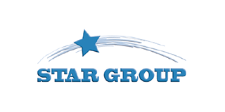 Star Group