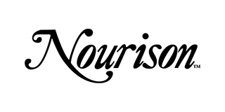Nourison
