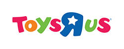 integrate with toys_r_us