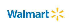 Acenda is integrated with Walmart