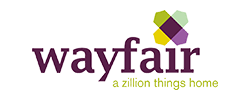 Acenda is integrated with Wayfair