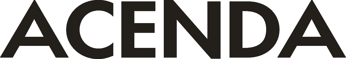Acenda