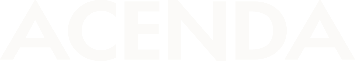 Acenda
