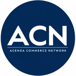 ACN logo