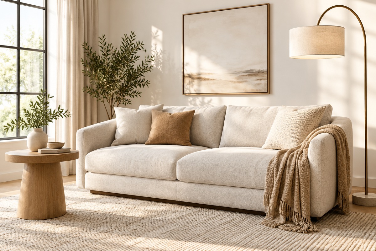 Furniture