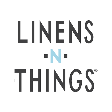Linens 'n Things