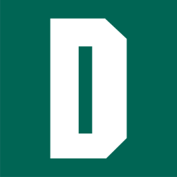 Dick's Sporting Goods logo