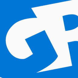 Ingram Micro logo