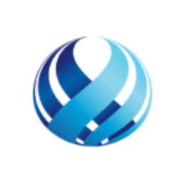 Interport