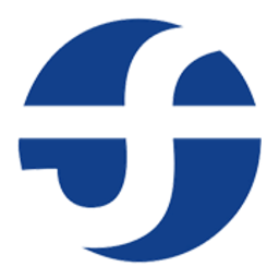 Jifeng WMS