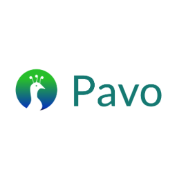 Pavo