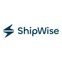 ShipWise