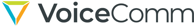 VoiceComm