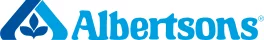 Albertsons logo