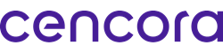 AmerisourceBergen logo