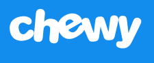 Chewy logo