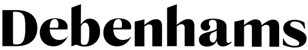 Debenhams USA logo