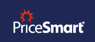 PriceSmart logo