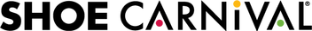 Shoe Carnival logo
