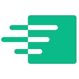 ShipFusion logo